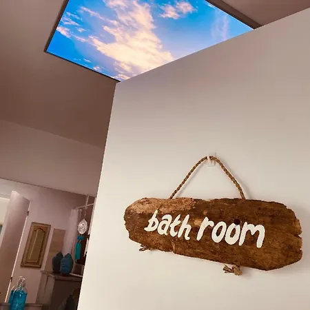 Casa Boho Your Happy Place In Calheta Calheta  Exterior photo