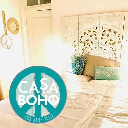 Casa Boho Your Happy Place In Calheta Calheta  Exterior photo